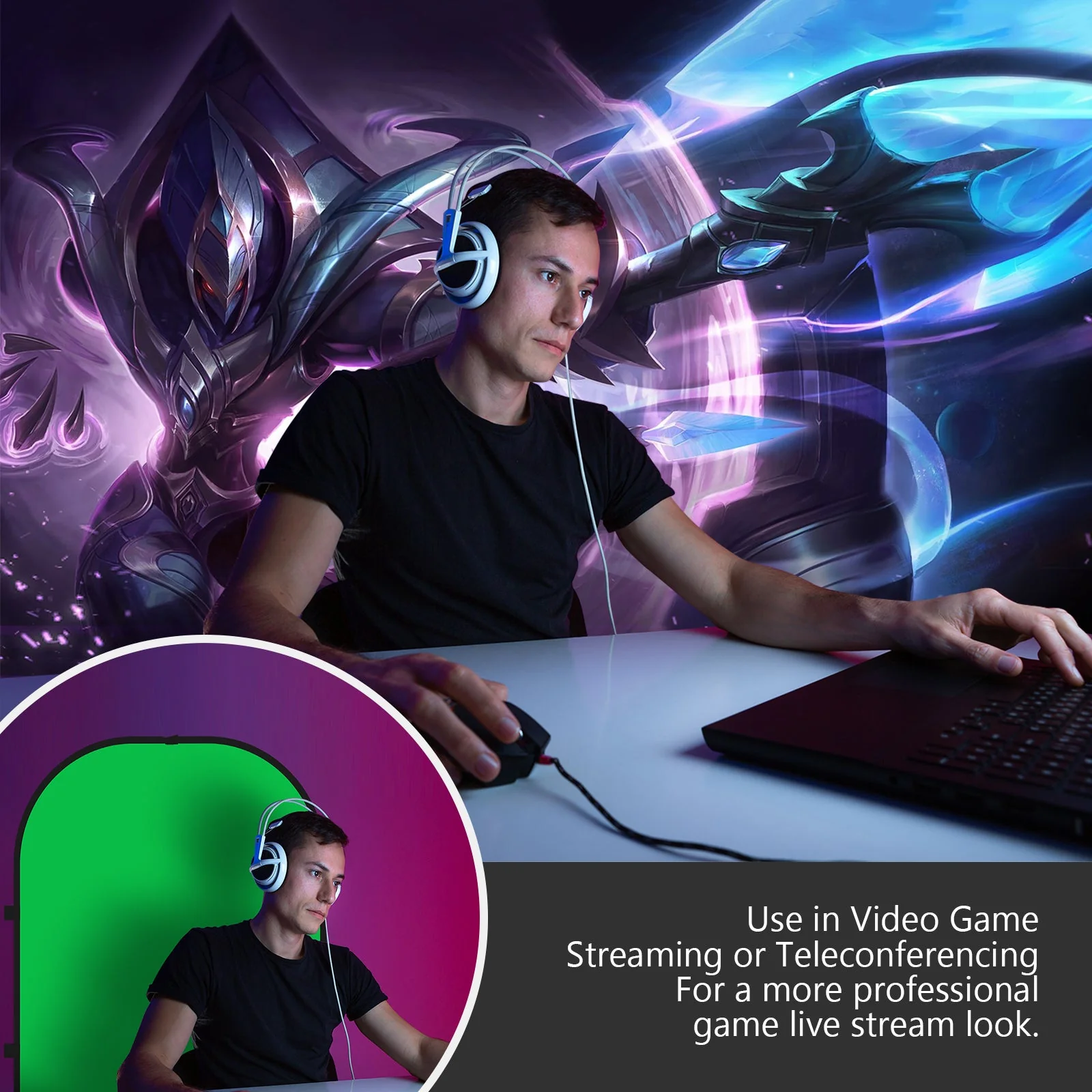 Thumbnail 10