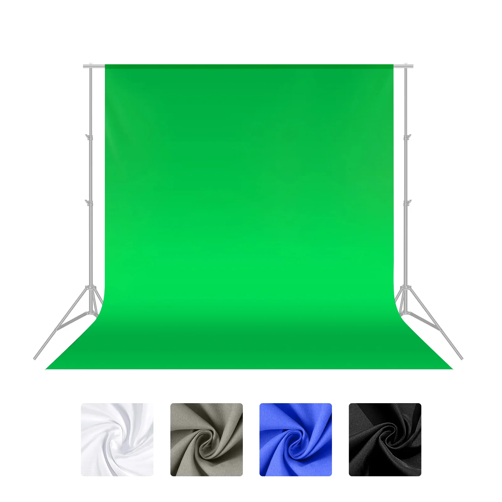 Thumbnail 15