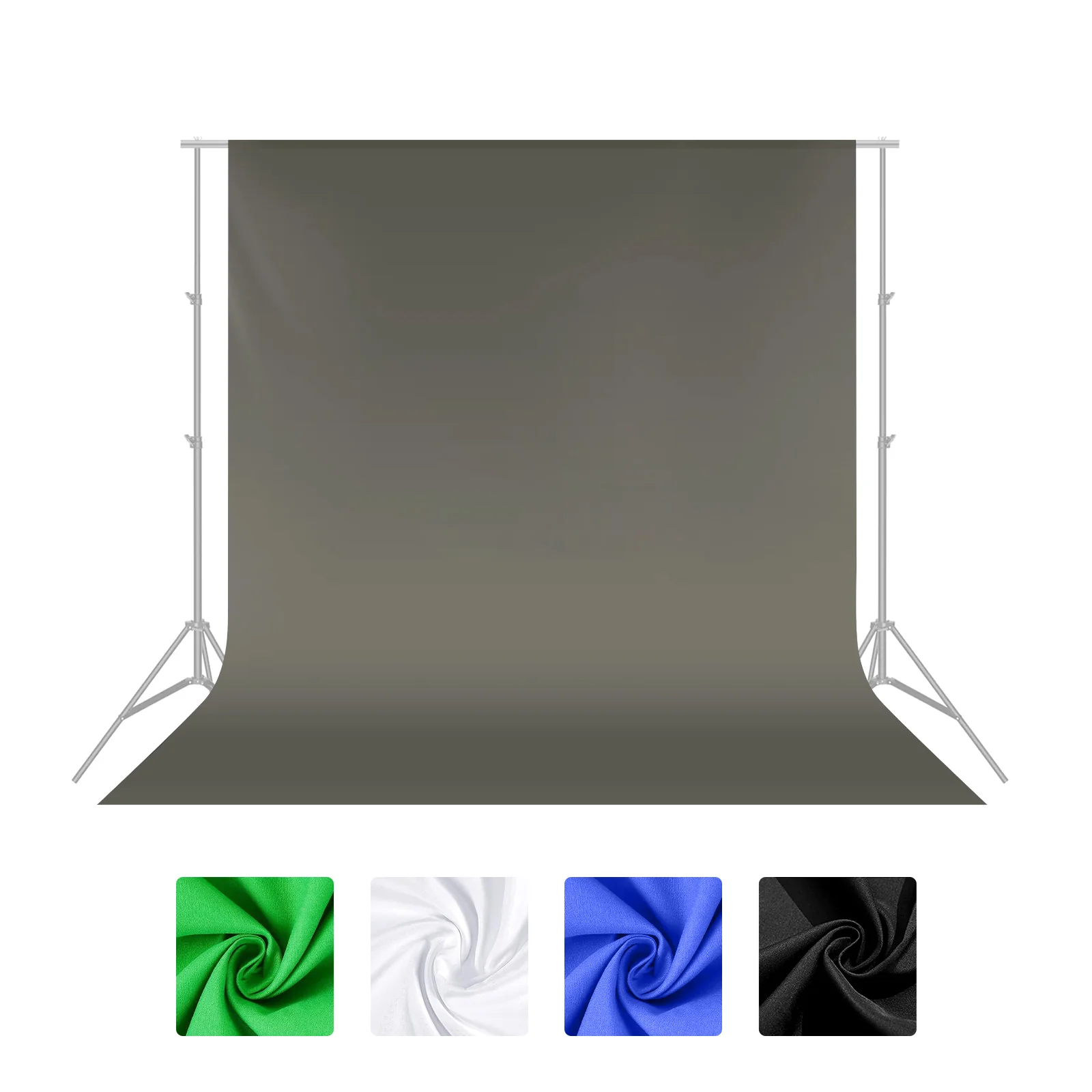 Thumbnail 23