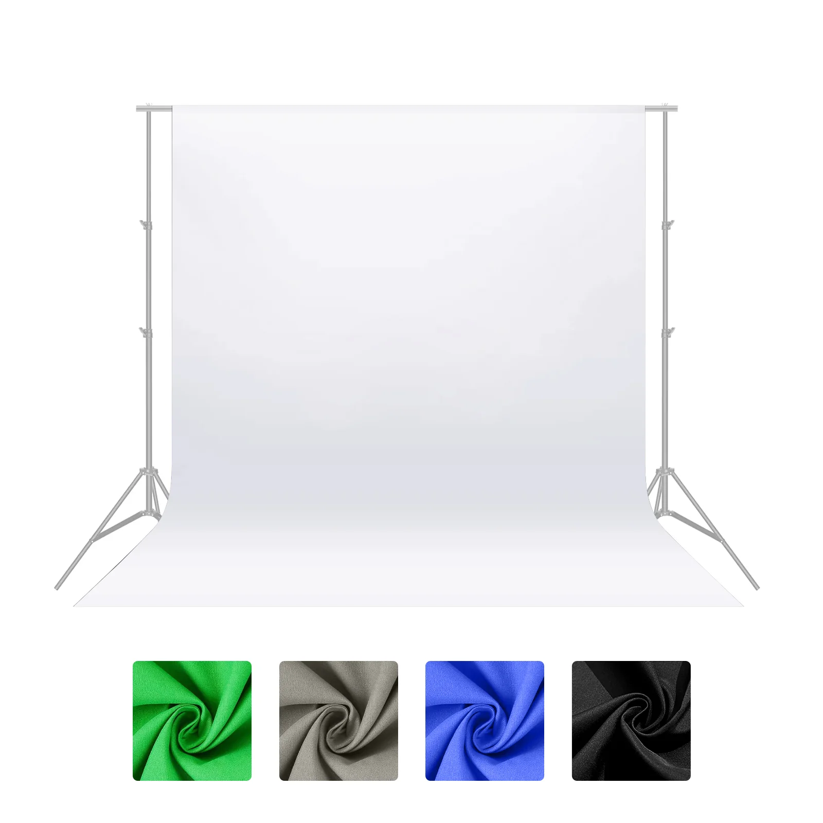 Thumbnail 30