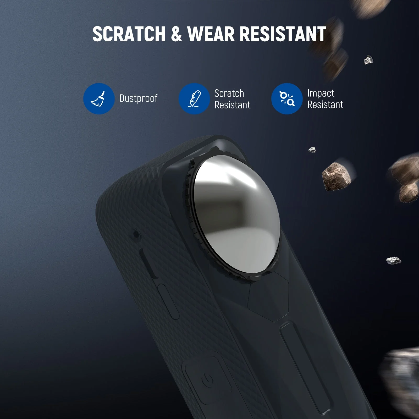 Thumbnail 7