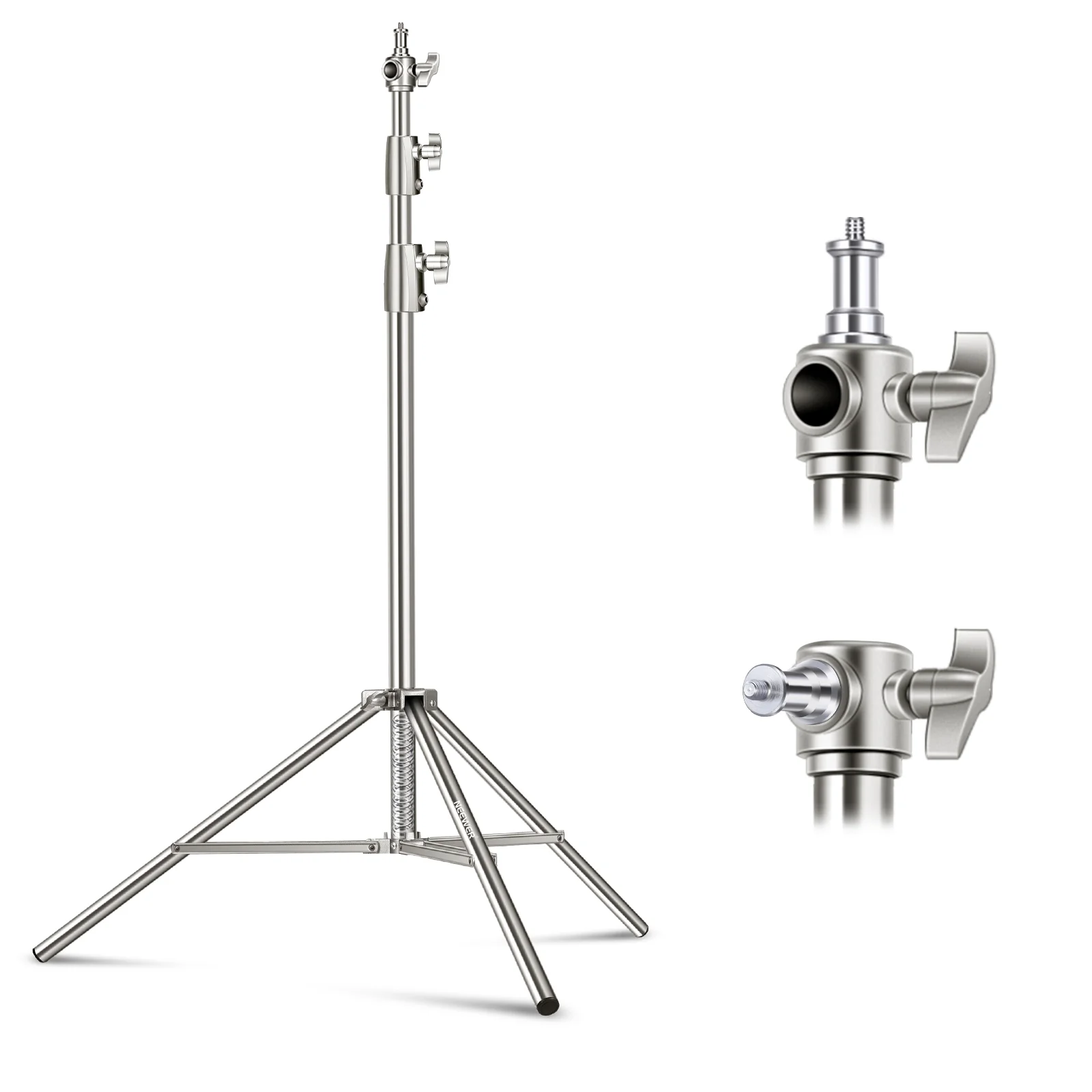 Thumbnail 16