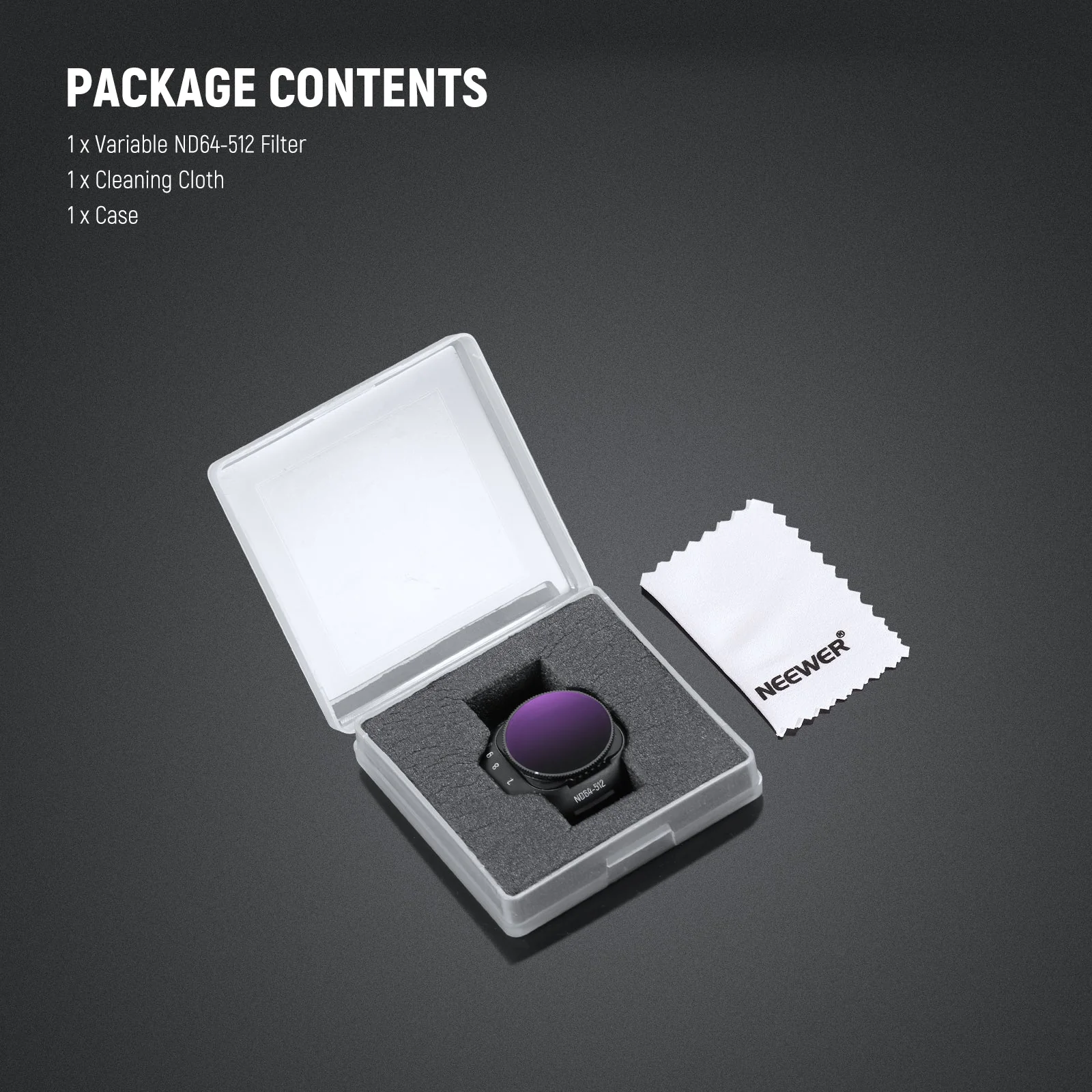 Thumbnail 18